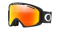 O-Frame® 2.0 PRO XL Snow Goggles