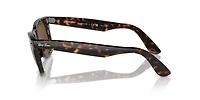 Original Wayfarer Classic
