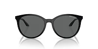 AX4140SF