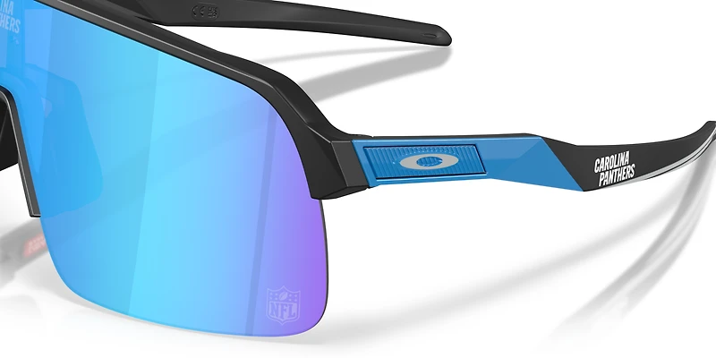 Carolina Panthers Sutro Lite