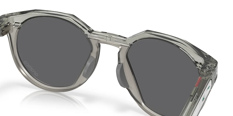 Oakley X Aston Martin Aramco F1® Team HSTN Metal