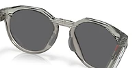 Oakley X Aston Martin Aramco F1® Team HSTN Metal
