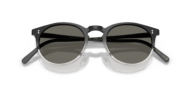 OV5183S O'Malley Sun