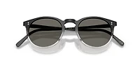 OV5183S O'Malley Sun