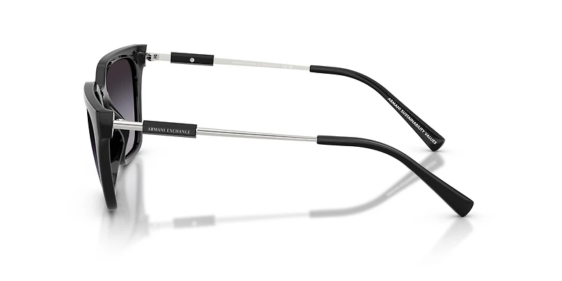 AX4158S