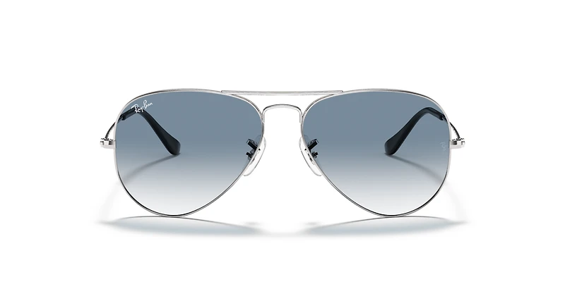 Aviator Gradient