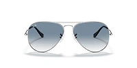 Aviator Gradient