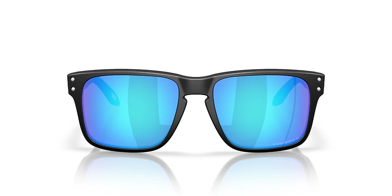 Holbrook™ S