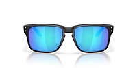 Holbrook™ S