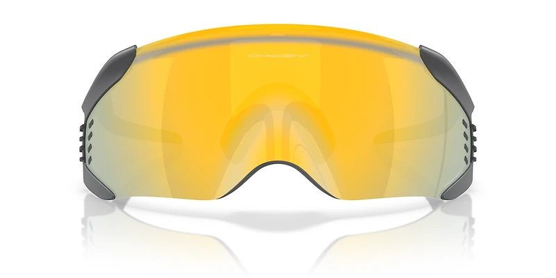 OO9501 Velo Kato™