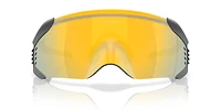 OO9501 Velo Kato™