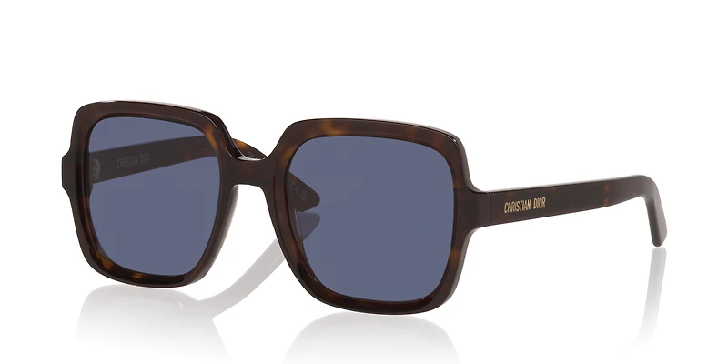 Diormidnight S4I