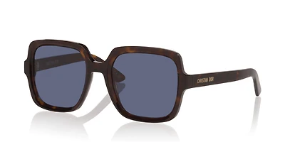 Diormidnight S4I