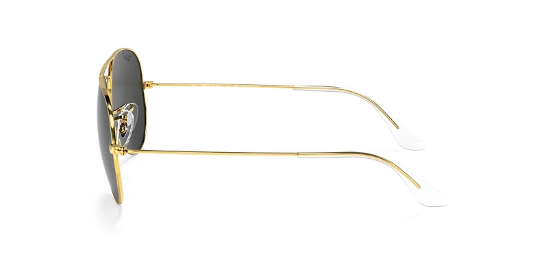 Aviator Classic
