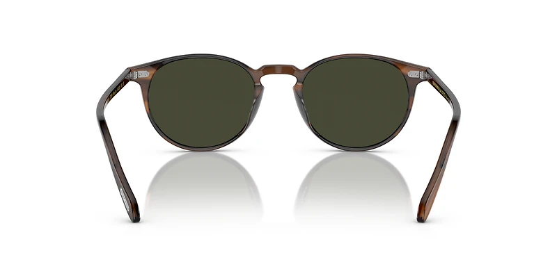OV5004SU Riley Sun