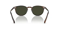 OV5004SU Riley Sun