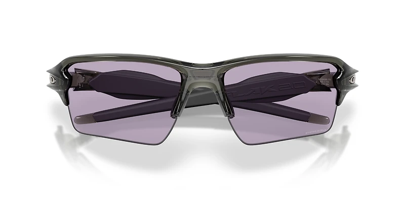 Flak® 2.0 XXL On The Green Collection