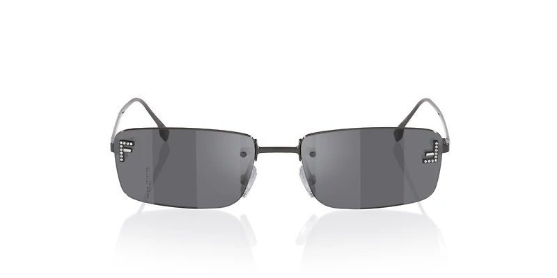 Fendi First Crystal FE4172US
