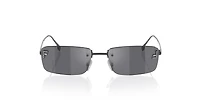Fendi First Crystal FE4172US