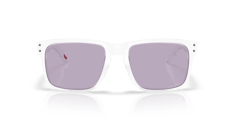 Holbrook™ On The Green Collection