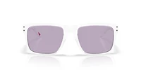 Holbrook™ On The Green Collection