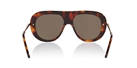 Slim Lw40186I