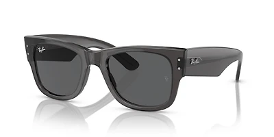 Mega Wayfarer