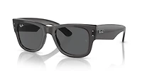 Mega Wayfarer