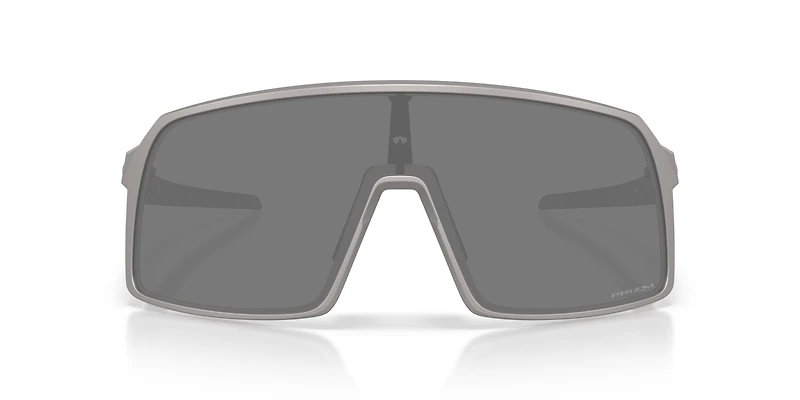 Sutro (Low Bridge Fit) Alloy Collection