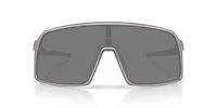 Sutro (Low Bridge Fit) Alloy Collection