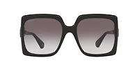 GG0876S