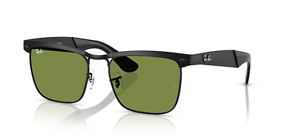 Wayfarer Deluxe