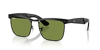 Wayfarer Deluxe