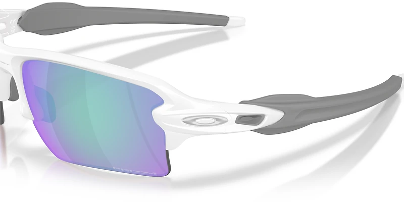 Flak® 2.0 XL On The Green Collection