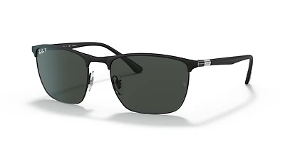 RB3686 Polarized+ Lenses