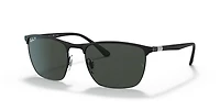RB3686 Polarized+ Lenses