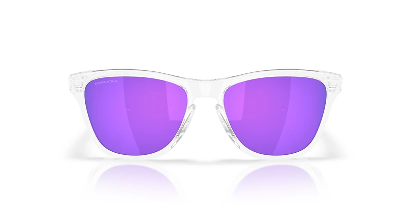 Frogskins™ S