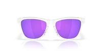 Frogskins™ S