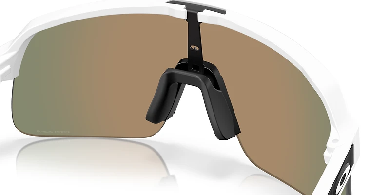 Sutro™ Lite S