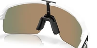 Sutro™ Lite S
