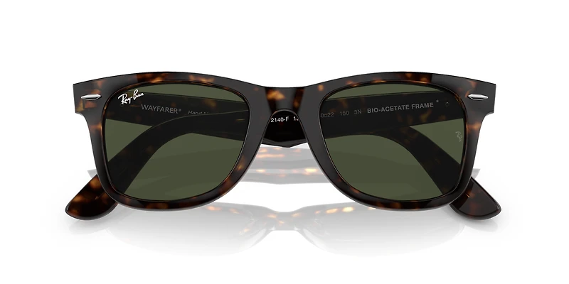Original Wayfarer Bio-Based