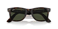 Original Wayfarer Bio-Based