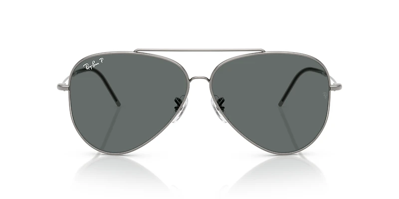 Aviator Reverse