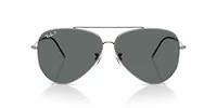 Aviator Reverse