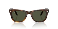 Wayfarer Folding Classic