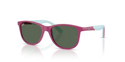 Ray-Ban Disney - Lilo & Stitch Sun Kids