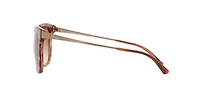 AR8074