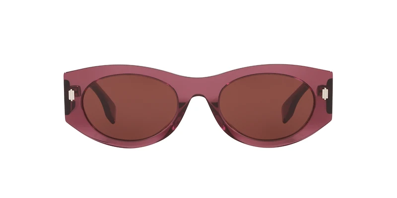 Fendi Roma Fe40125I