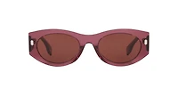 Fendi Roma Fe40125I
