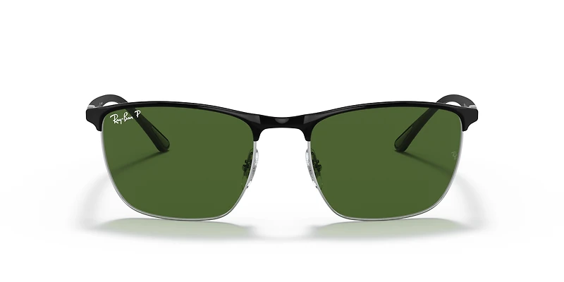 RB3686 Polarized+ Lenses